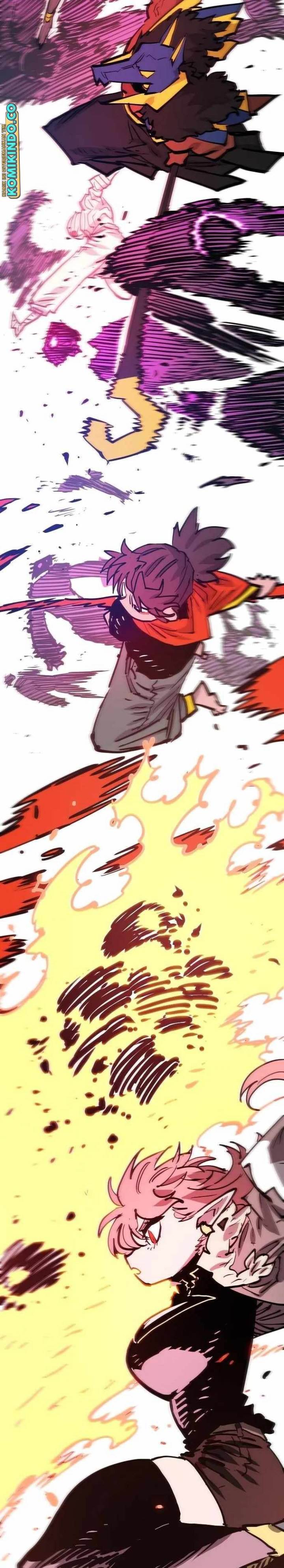 image-komik-player-chapter-153-24/30