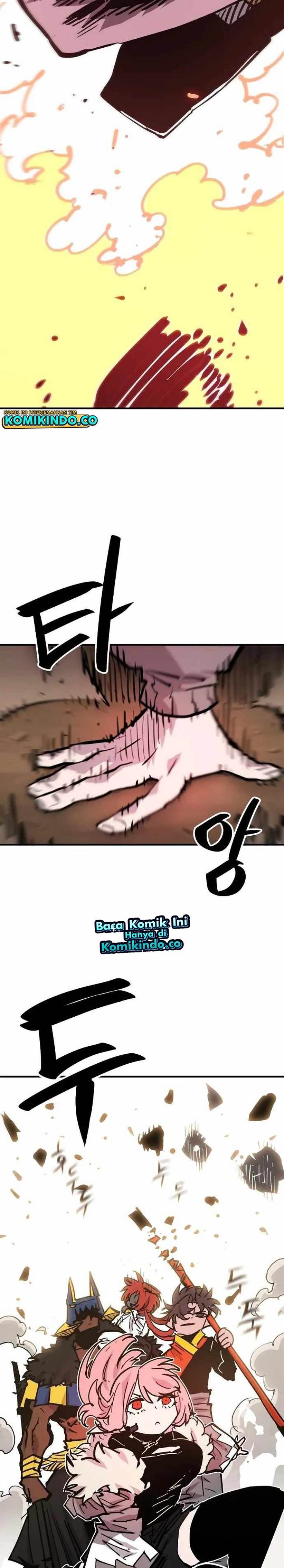 image-komik-player-chapter-153-25/30