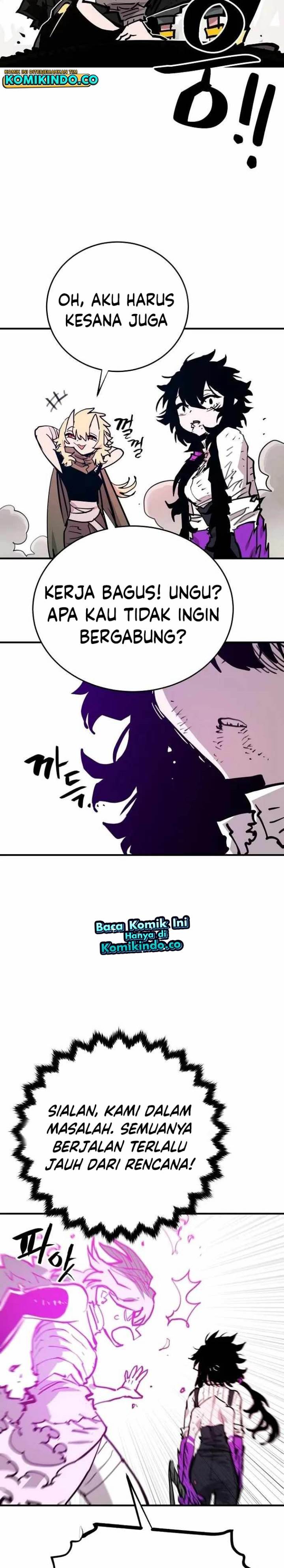 image-komik-player-chapter-153-26/30