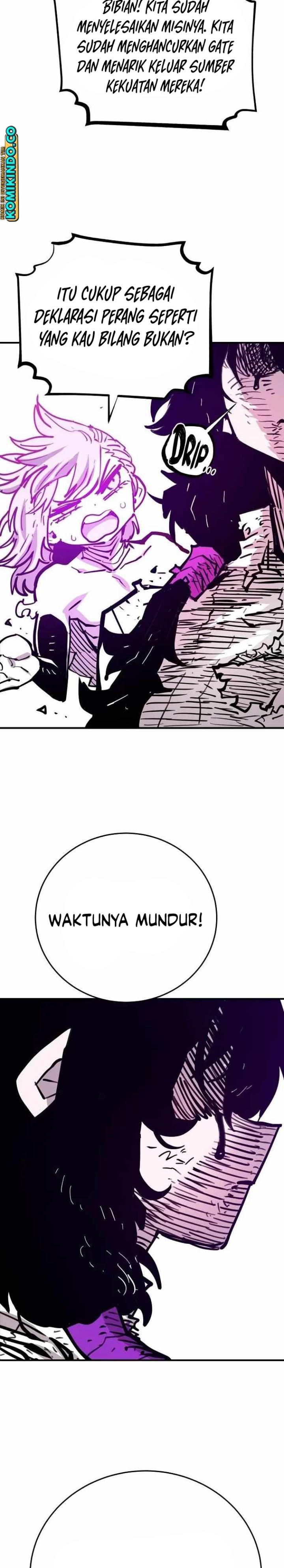 image-komik-player-chapter-153-27/30