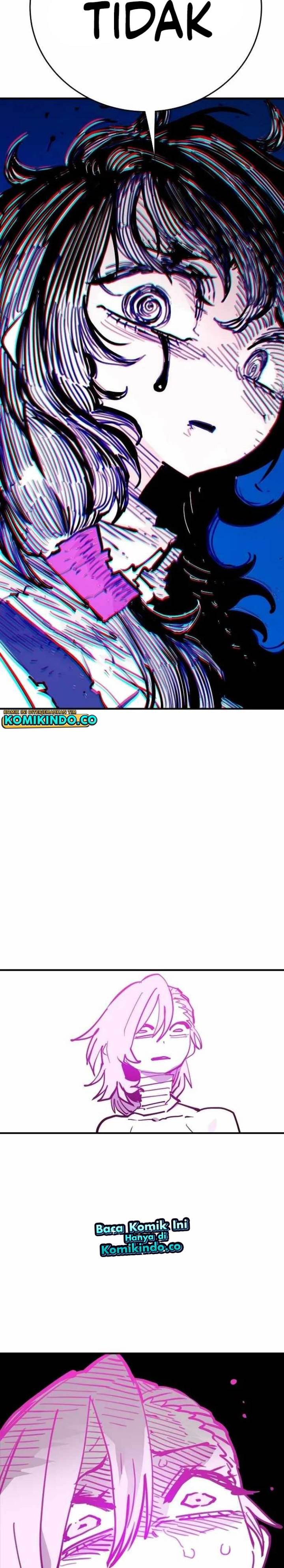 image-komik-player-chapter-153-28/30