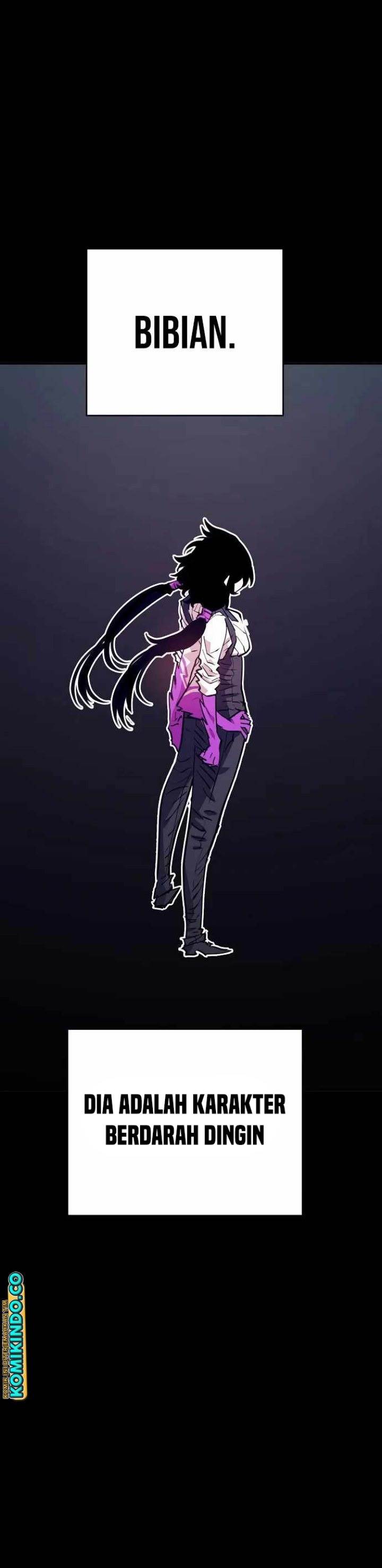 image-komik-player-chapter-154-0/42