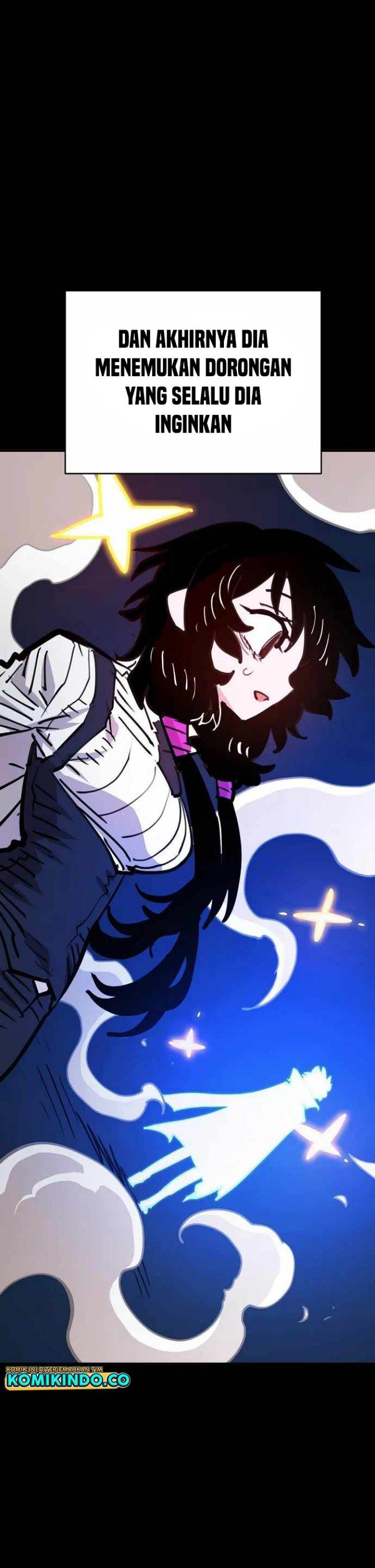 image-komik-player-chapter-154-3/42