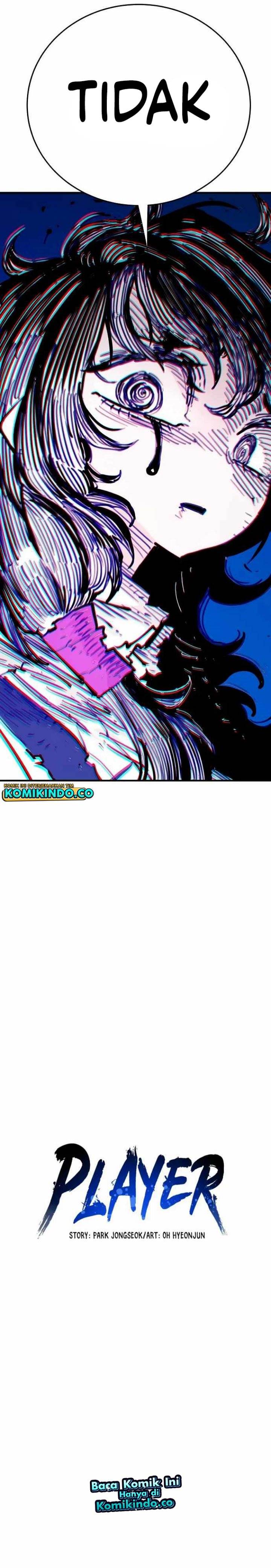 image-komik-player-chapter-154-8/42