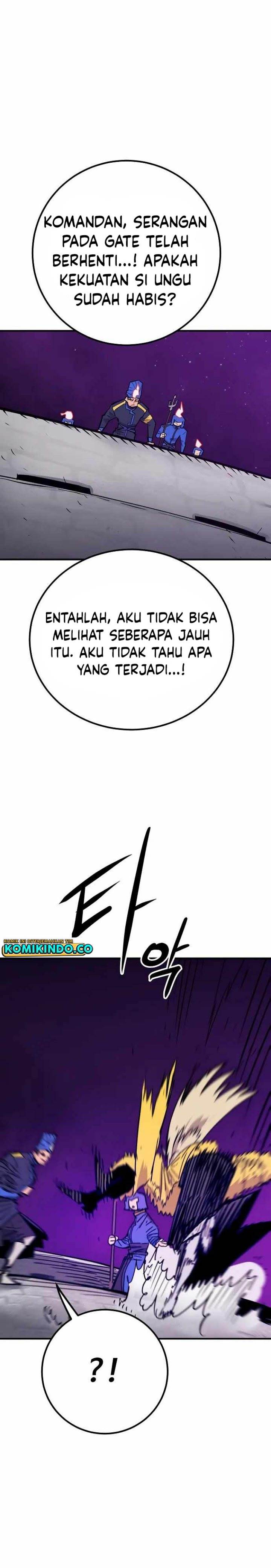 image-komik-player-chapter-154-9/42