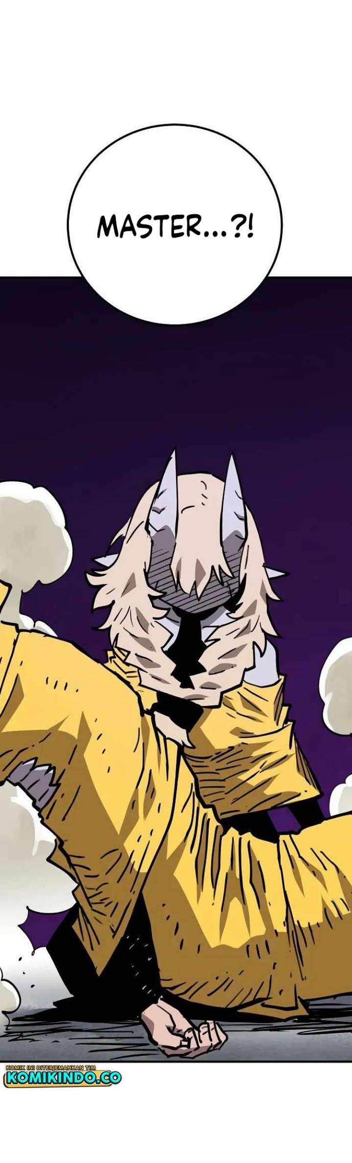 image-komik-player-chapter-154-10/42