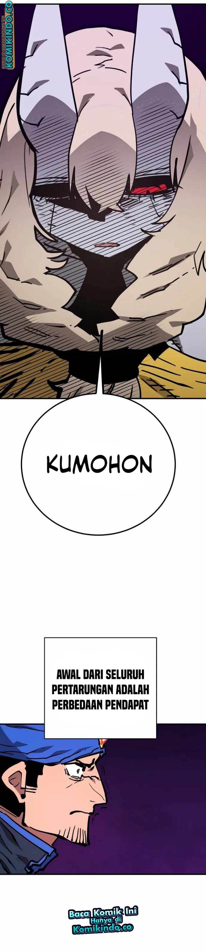 image-komik-player-chapter-154-12/42