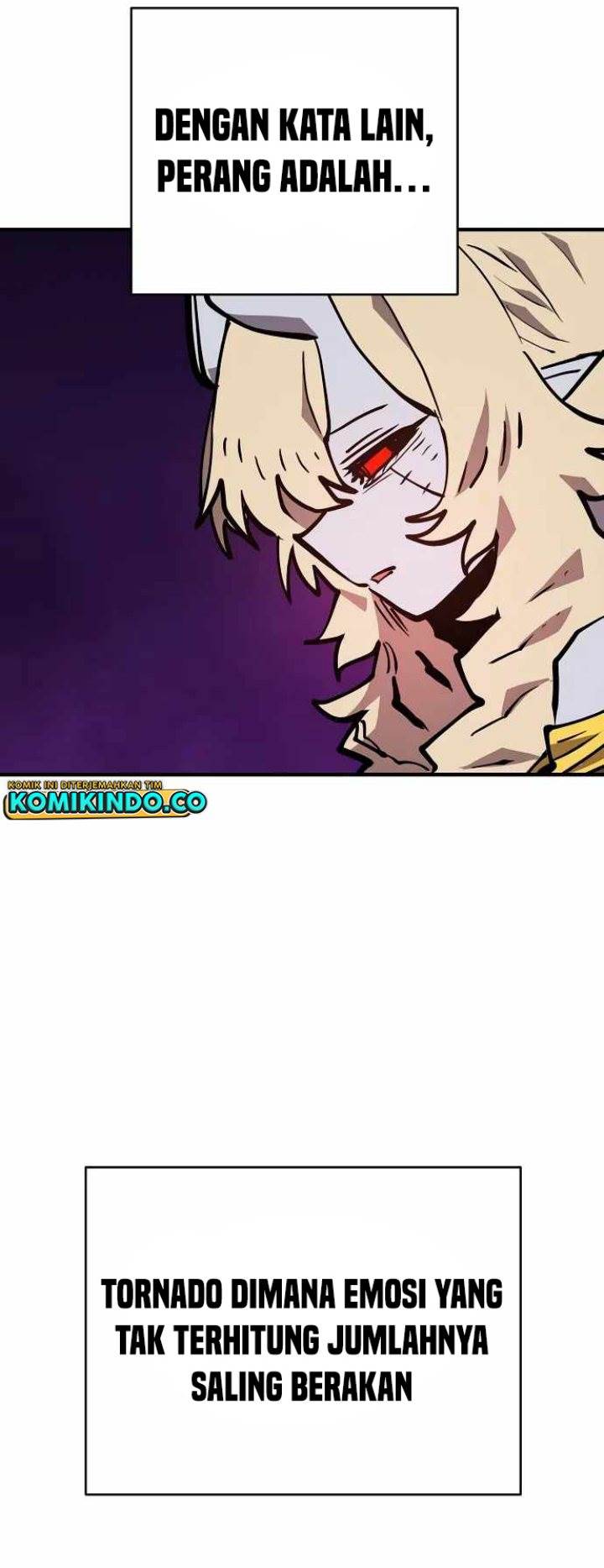 image-komik-player-chapter-154-13/42