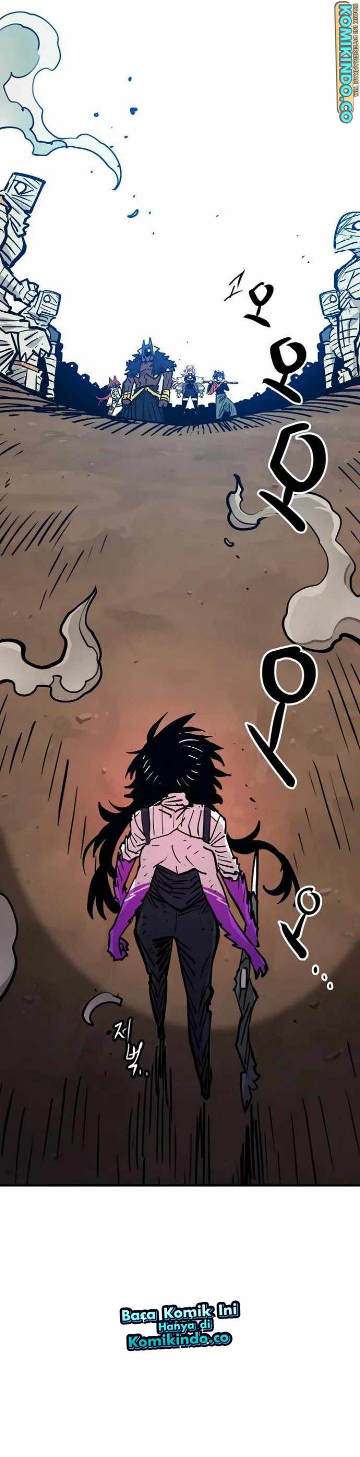 image-komik-player-chapter-154-14/42