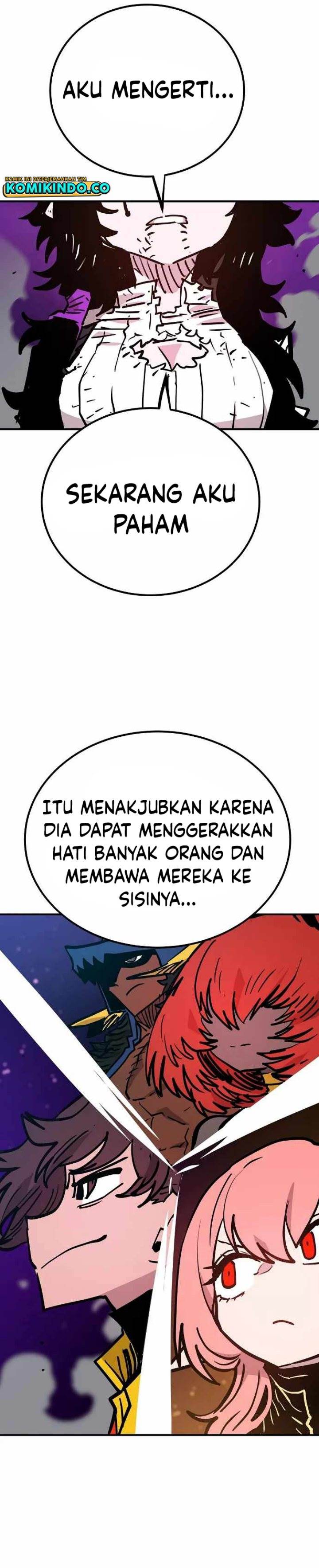image-komik-player-chapter-154-15/42