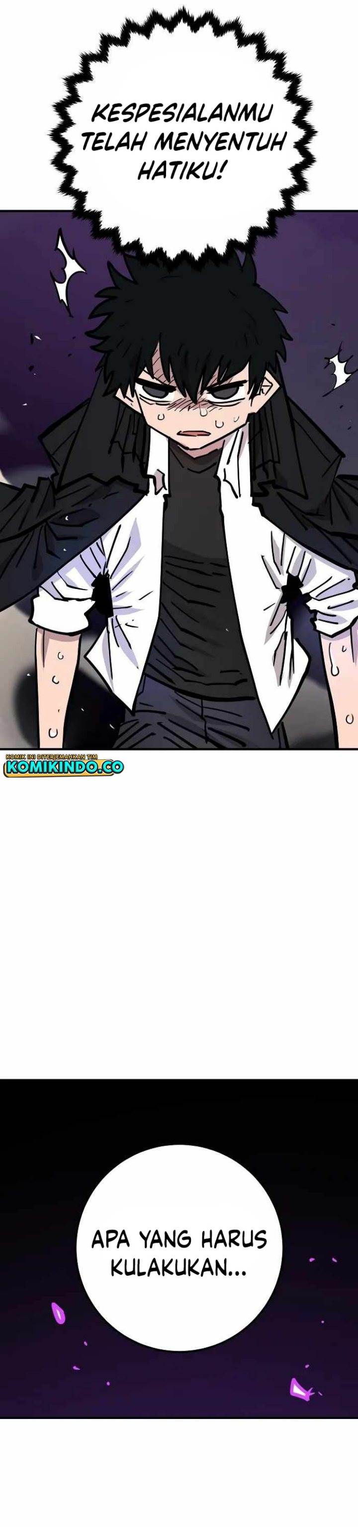 image-komik-player-chapter-154-17/42