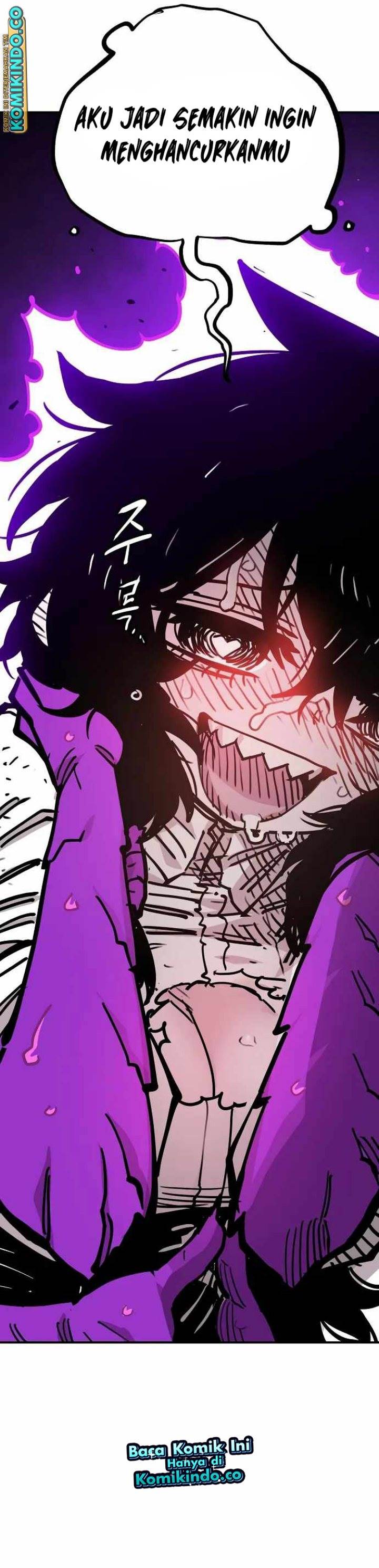 image-komik-player-chapter-154-18/42