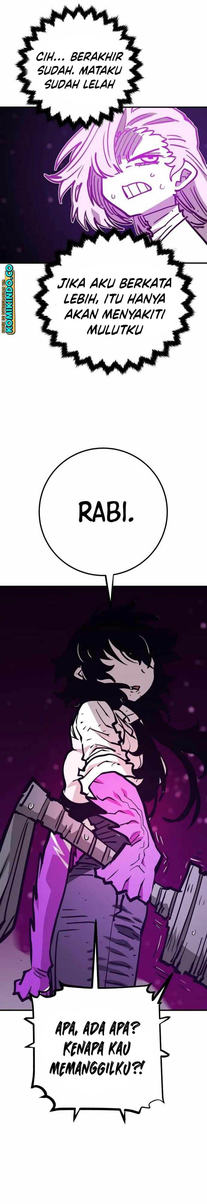 image-komik-player-chapter-154-19/42