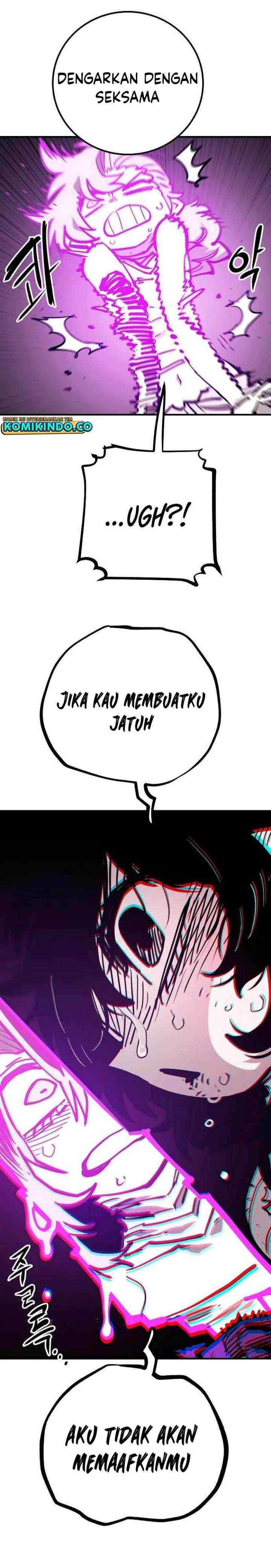 image-komik-player-chapter-154-20/42