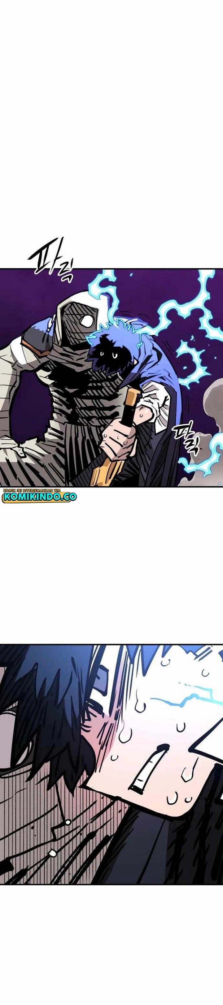 image-komik-player-chapter-154-21/42