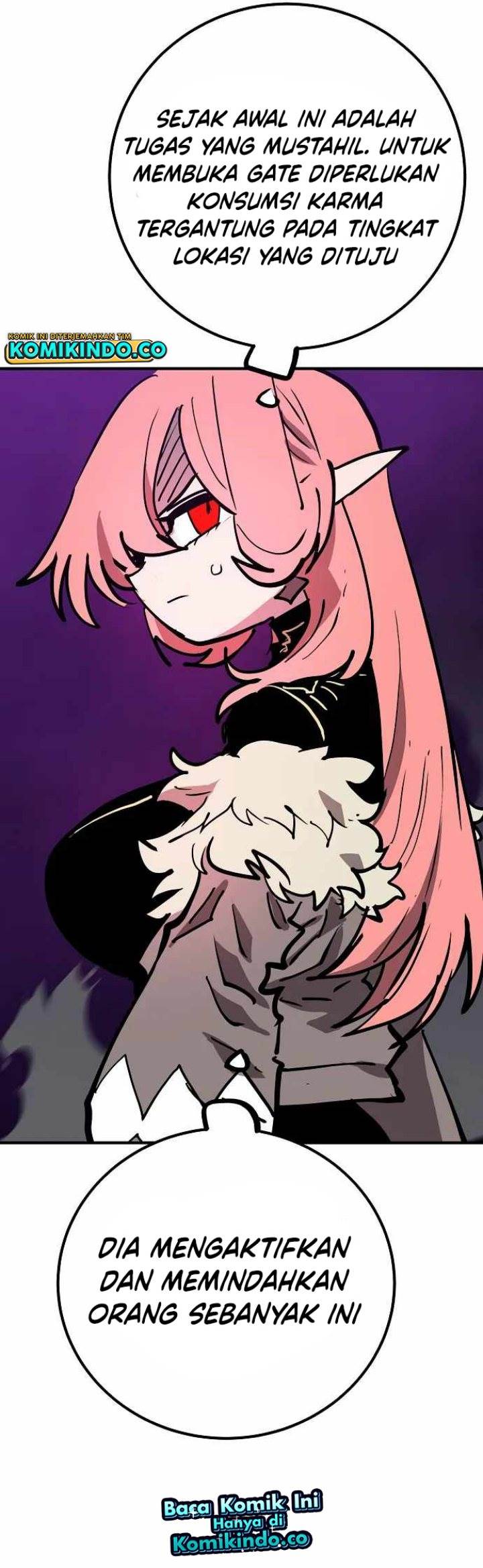 image-komik-player-chapter-154-22/42