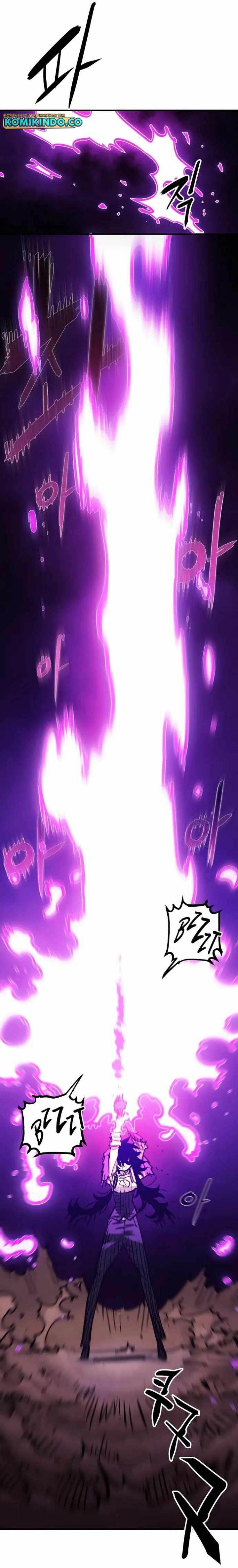 image-komik-player-chapter-154-23/42