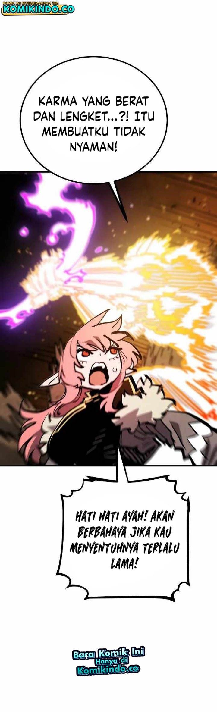 image-komik-player-chapter-154-28/42