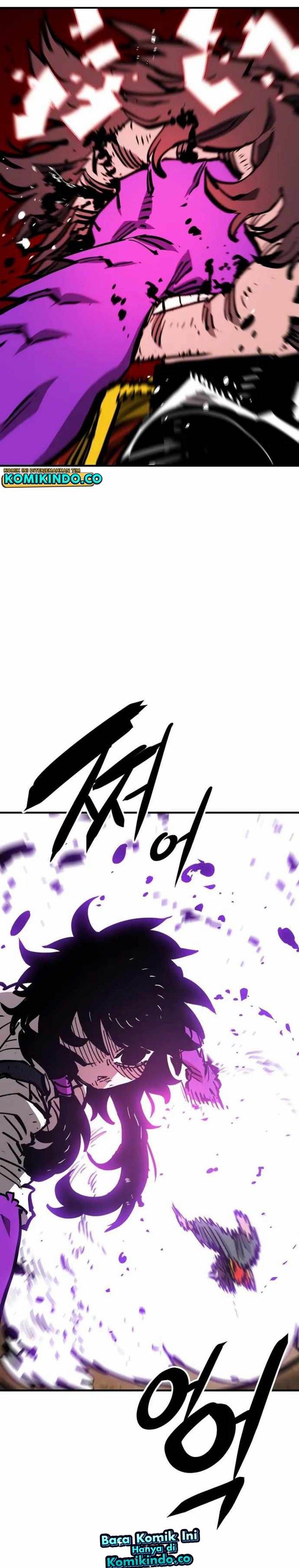 image-komik-player-chapter-154-30/42