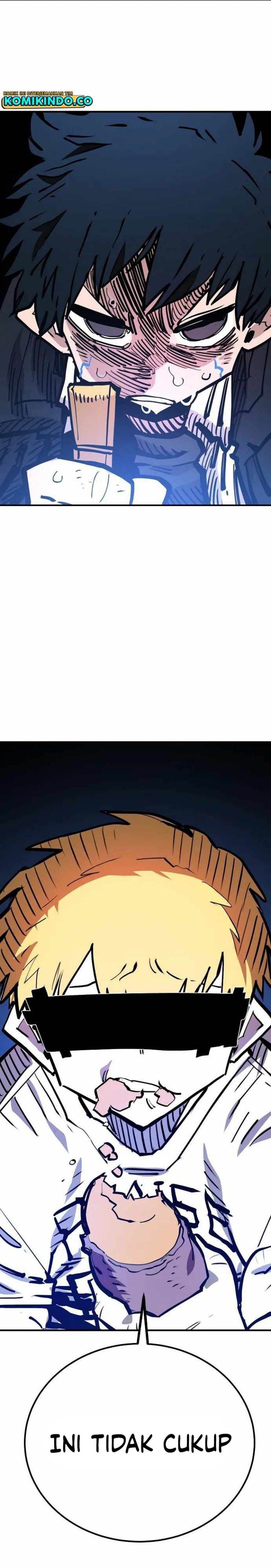 image-komik-player-chapter-154-37/42