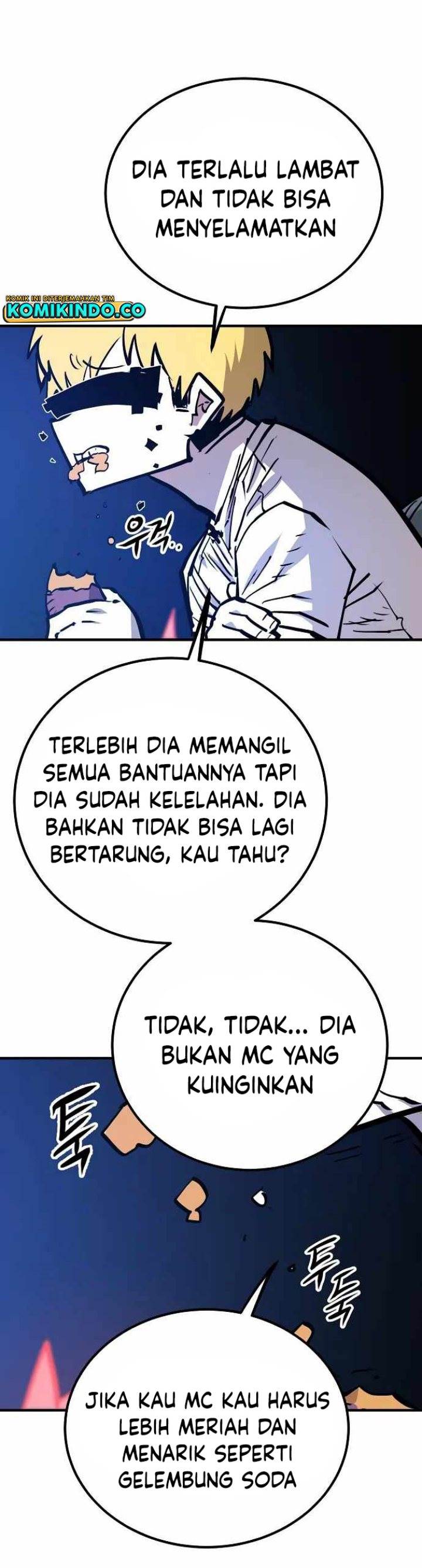 image-komik-player-chapter-154-38/42
