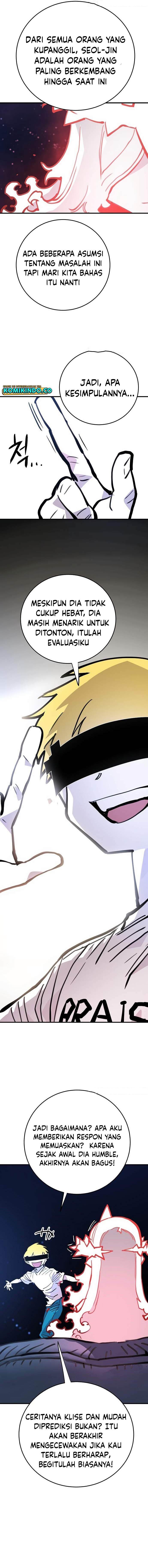 image-komik-player-chapter-155-3/19
