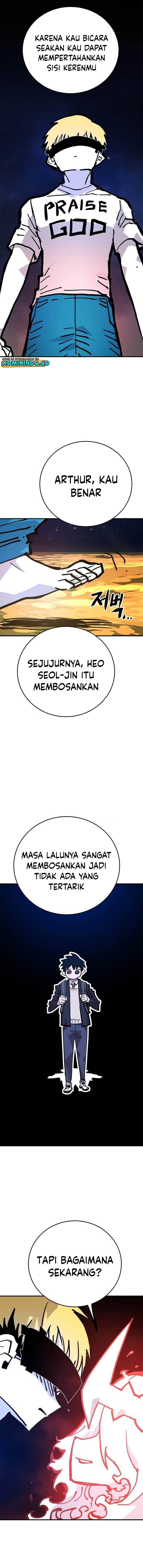 image-komik-player-chapter-155-5/19
