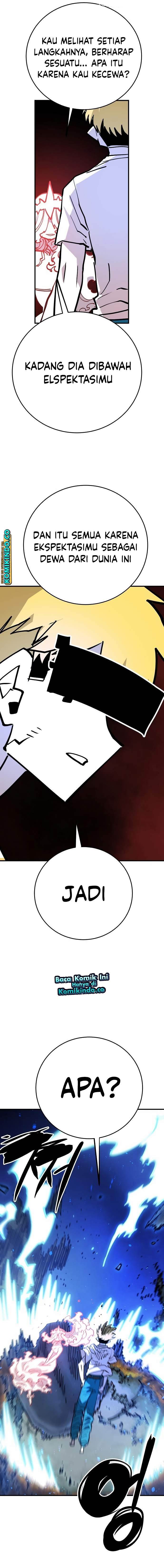 image-komik-player-chapter-155-6/19