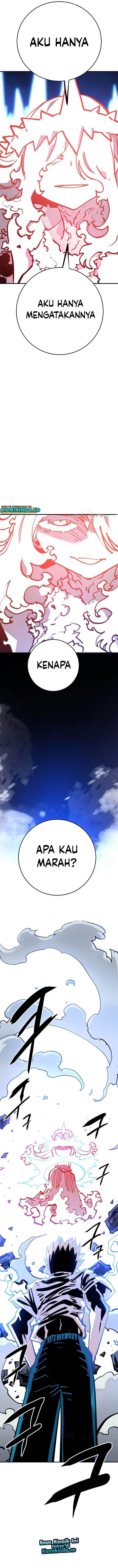 image-komik-player-chapter-155-7/19