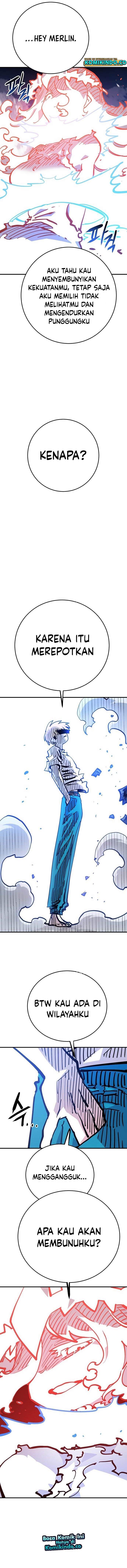 image-komik-player-chapter-155-8/19