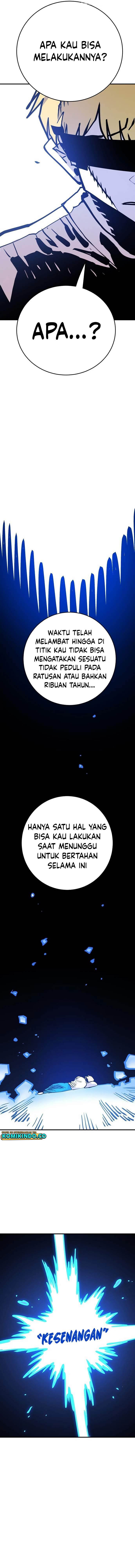 image-komik-player-chapter-155-9/19