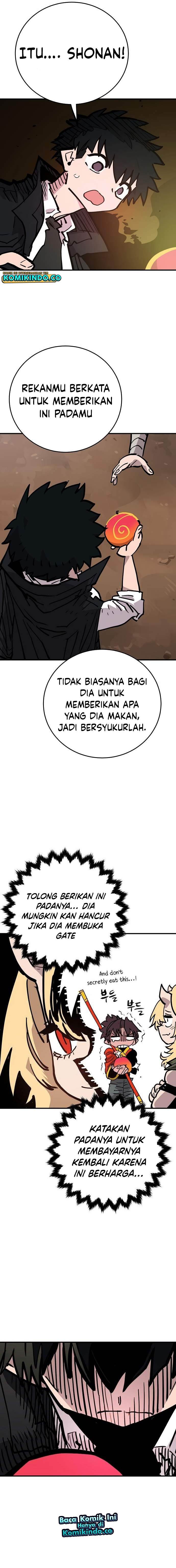 image-komik-player-chapter-155-14/19