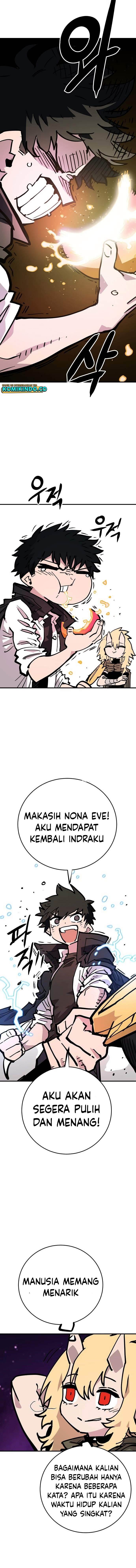 image-komik-player-chapter-155-15/19