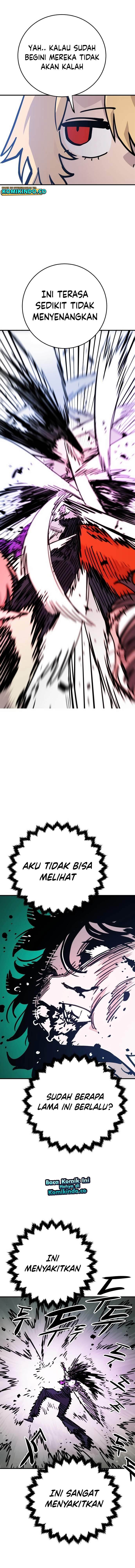 image-komik-player-chapter-155-16/19