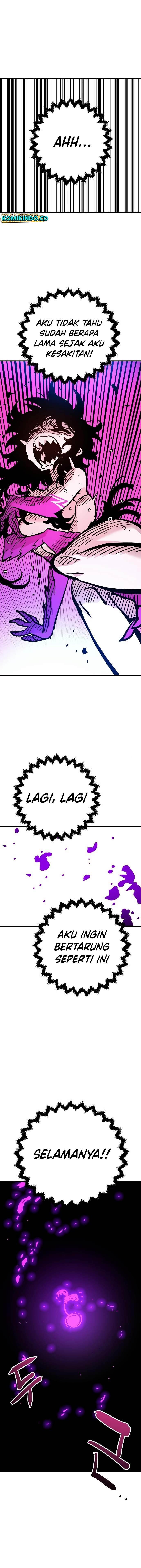 image-komik-player-chapter-155-17/19