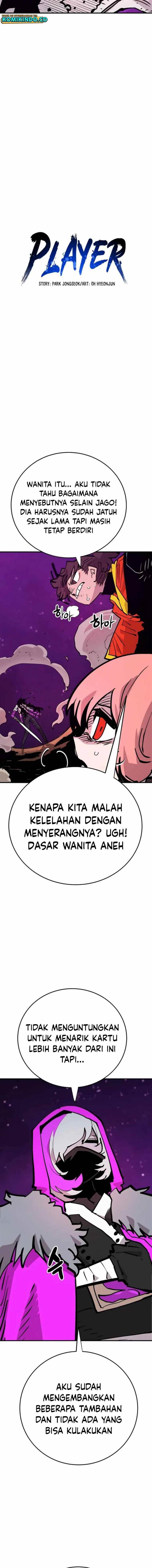image-komik-player-chapter-156-1/22