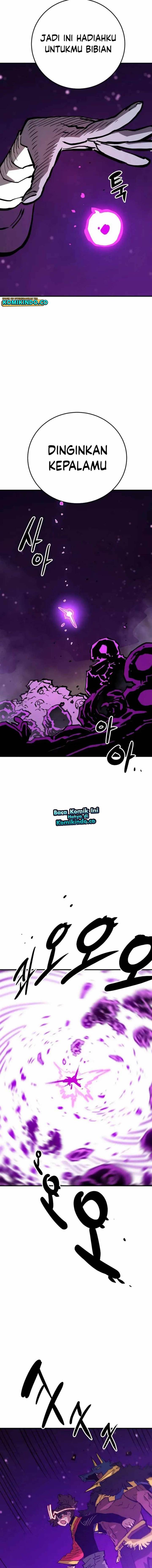 image-komik-player-chapter-156-2/22