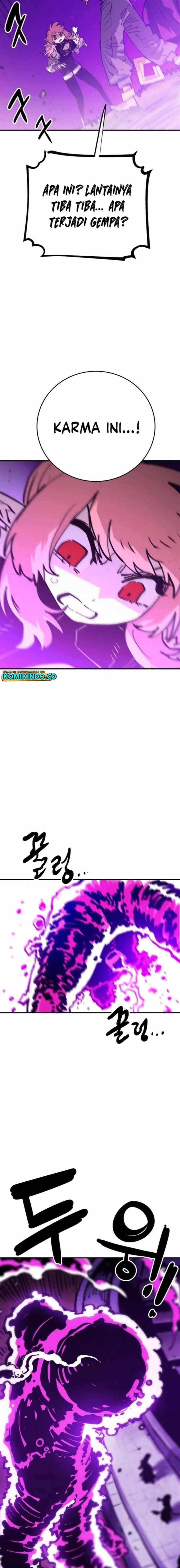 image-komik-player-chapter-156-3/22