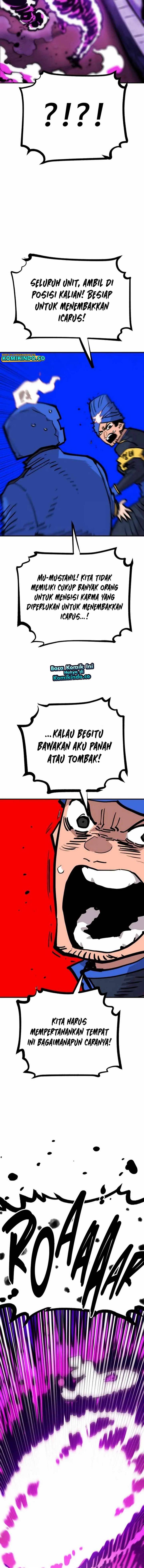 image-komik-player-chapter-156-4/22