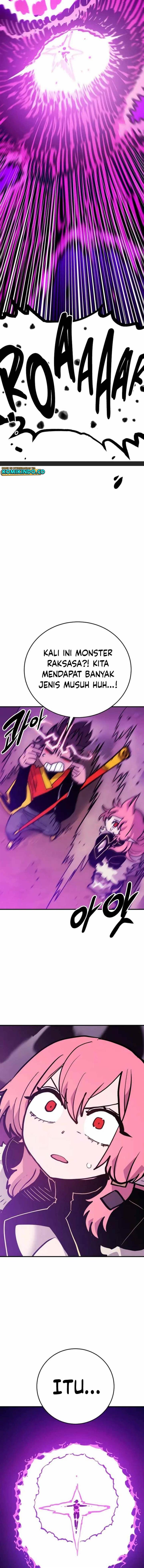 image-komik-player-chapter-156-5/22