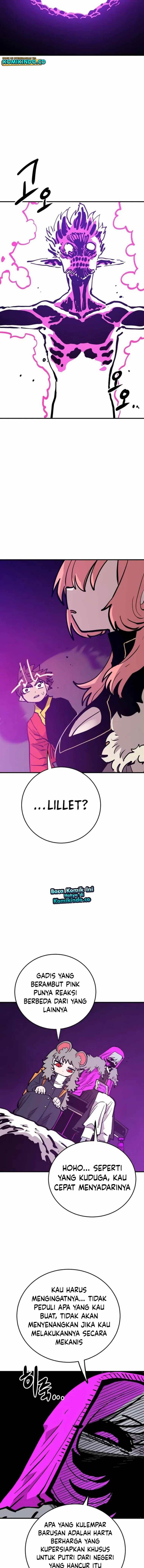 image-komik-player-chapter-156-6/22