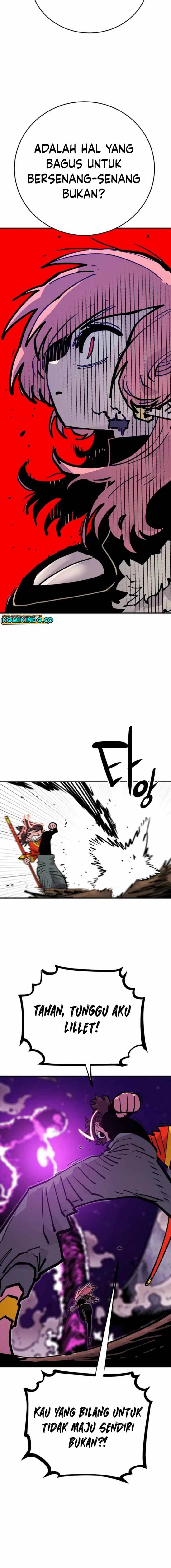 image-komik-player-chapter-156-7/22