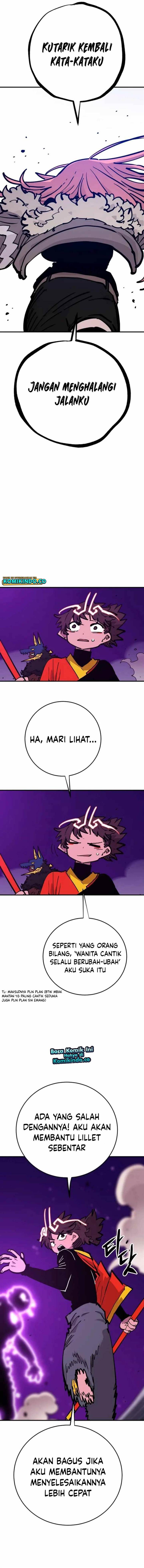 image-komik-player-chapter-156-8/22