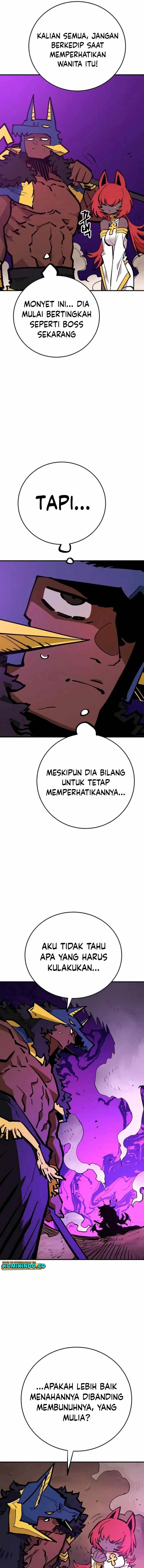 image-komik-player-chapter-156-9/22