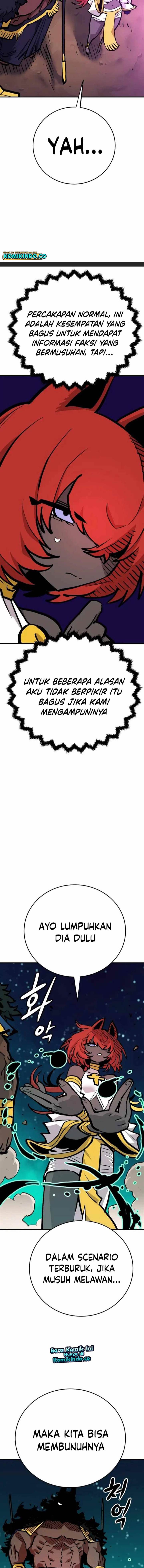 image-komik-player-chapter-156-10/22