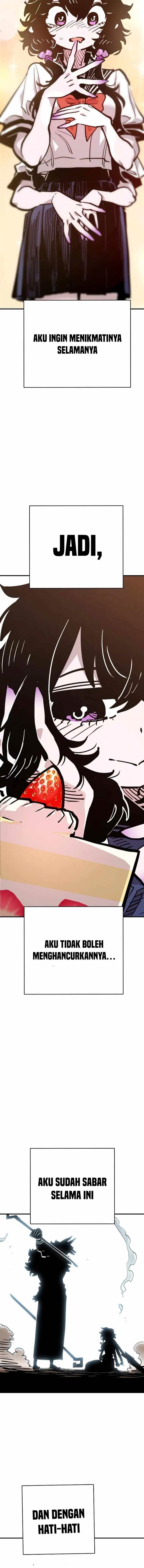 image-komik-player-chapter-156-12/22