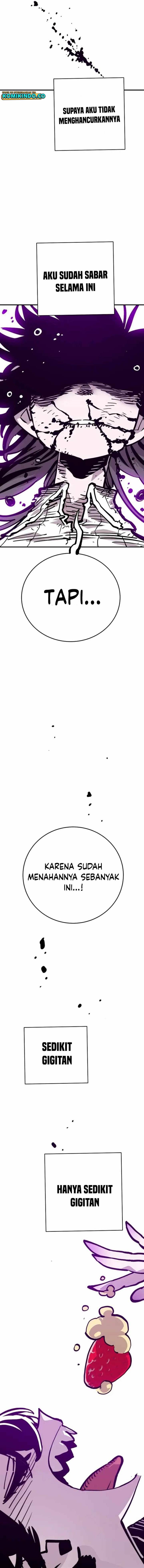 image-komik-player-chapter-156-13/22