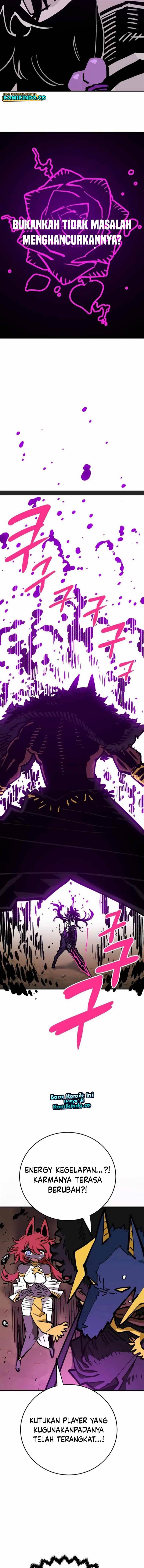 image-komik-player-chapter-156-14/22