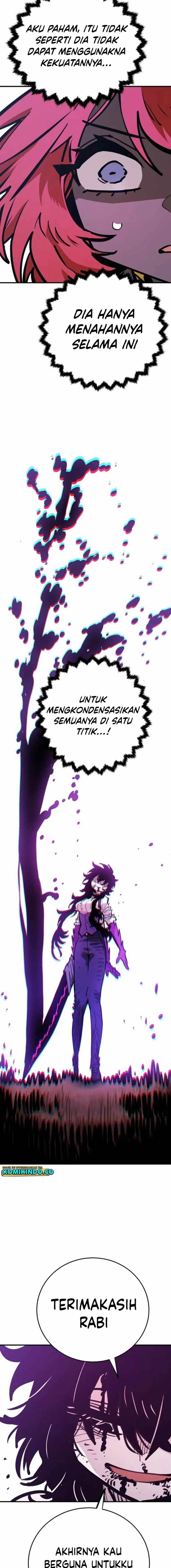 image-komik-player-chapter-156-15/22