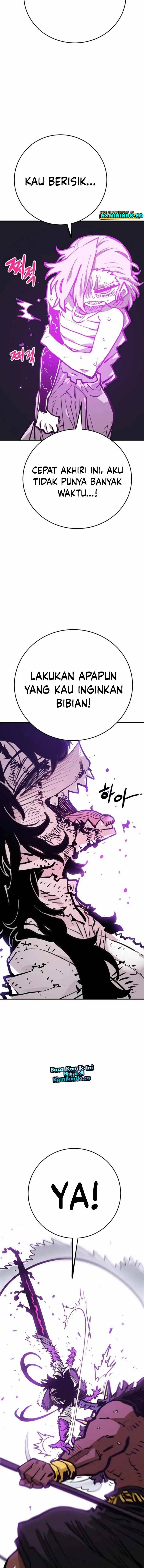 image-komik-player-chapter-156-16/22